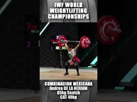 Yesica Yadira Hernandez,