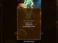 Wild Currents | Royalty Free Music #Shorts