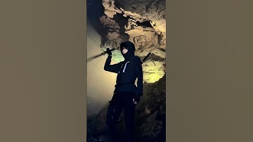 The Power of my New Suit #ninja #teleport  #fight #viralvideo #fyp  #video #handsome #lover