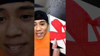 Carlitos Miente Por Convivir 🤥