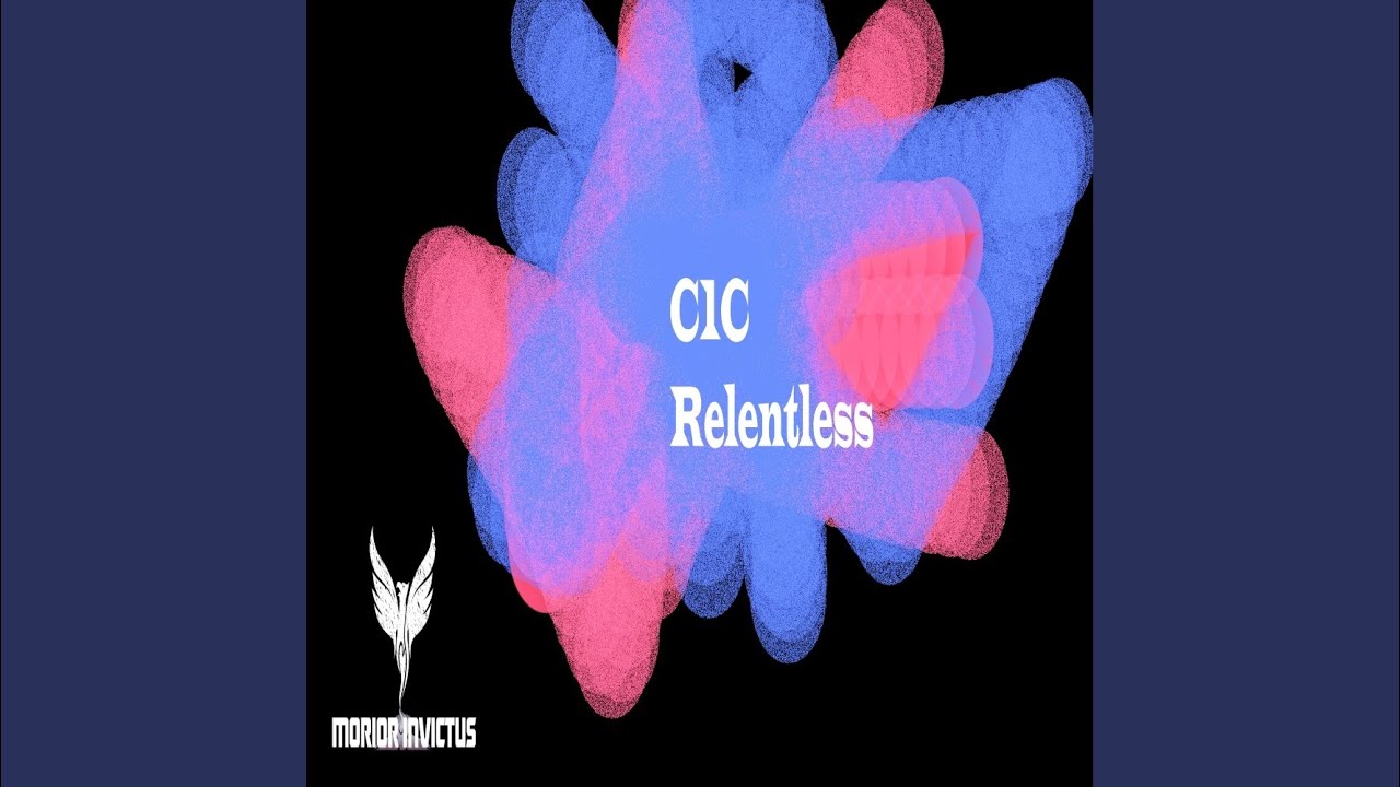 Relentless (Original Mix) auf YouTube ansehen Relentless (Original Mix) auf YouTube ansehen