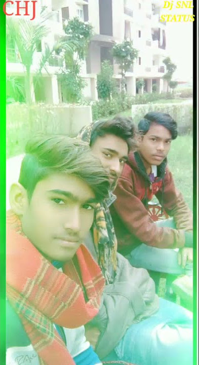 Meri bahe saikal itlas ki re tera Khatke lambi cara   dj srh dj sid love on dj sr dj osl production