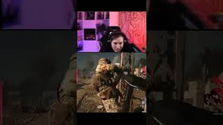 Rraenee - Lan Tuğkan Ölmüş Tuğkan Tuğkan - Six Days In Fullujah