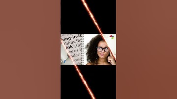 Critical Reading vs Critical Thinking #criticalthinking #criticalreading