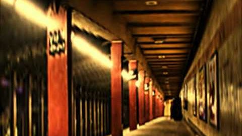 Vanishing Point  photoshop and After Effects still picture to 3d video