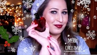 Christmas 2016 | Top 5 Fragrance Gift Ideas for Women