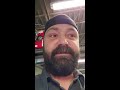 2001 Dodge Ram 1500 ignition issues Came in as Crank No Start Mp3 Song
