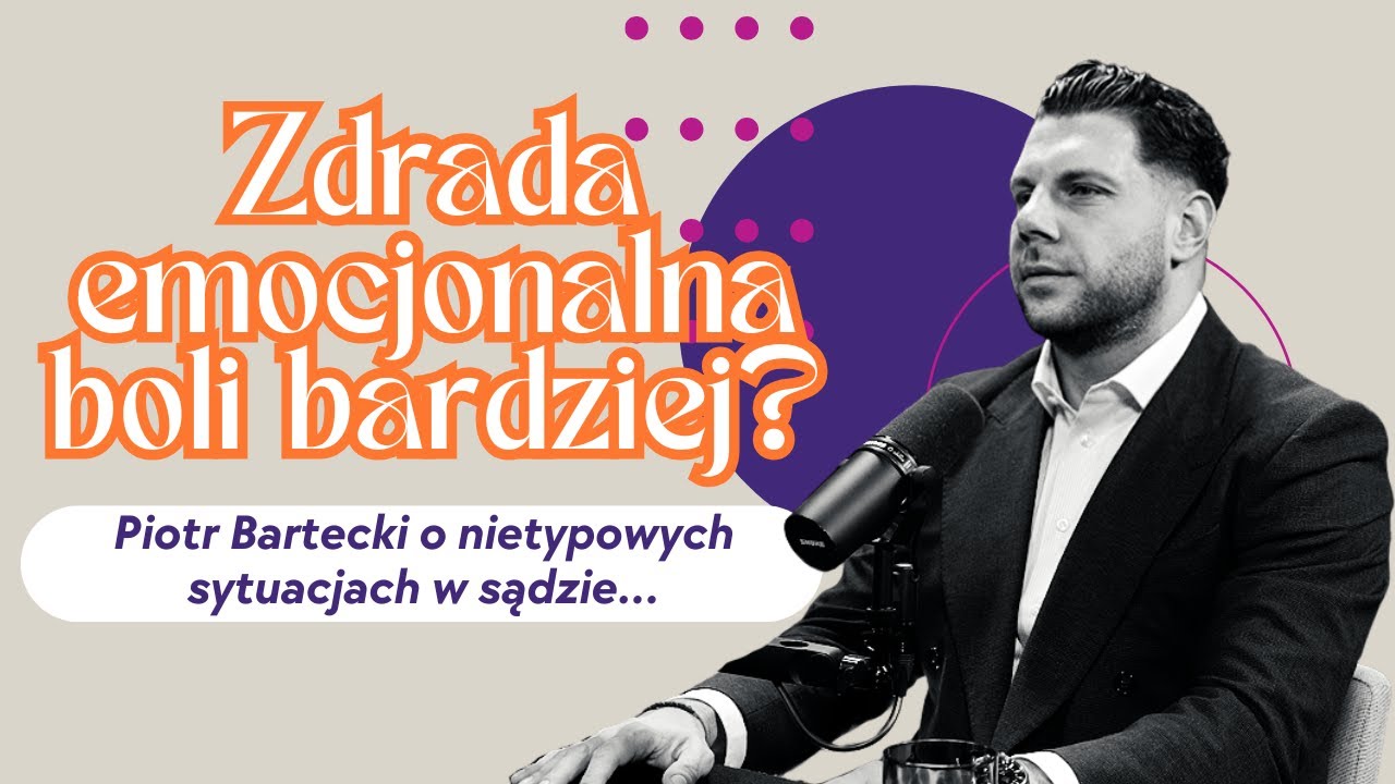 Zdrady są coraz częstsze❗️Pochopne rozwody, walka o alimenty i zaskakujące rozprawy sądowe 🔥
