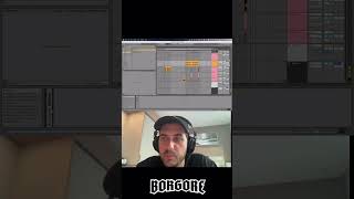 Borgore - send me stuff to remix #borgore #dubstep #remix #funny #electronicmusic #edm