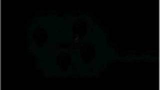 Yume Nikki - How to get the Frog (Alternate method)