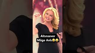 Şfet Şfetbeniöneçıkar Ügeanlı In