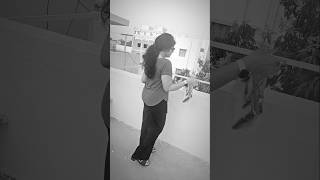 Car వనన మనర కల మరద మనర ఇక తగగల మ జర