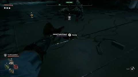 DUPE GLITCH - DOUBLE ITEMS FAST & Become A God - Dying Light 2