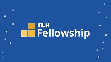 MLH Fellowship Q&A - Global Hack Week: INIT 2023