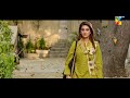 Pehchaan  teaser 01  coming soon only on humtv
