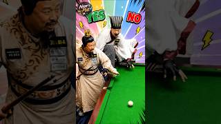 🎱 Funny Pool Moments Ep. 03 #8ball #billiards