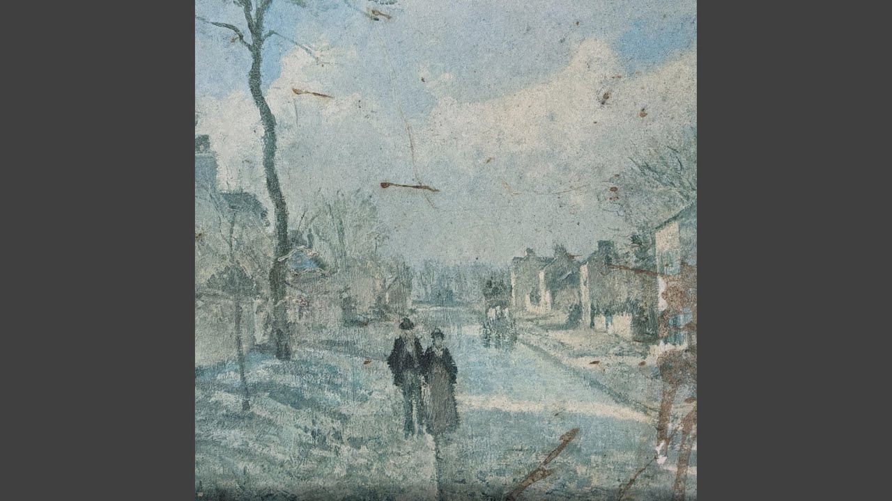 Watch VANITY THEME on YouTube Watch VANITY THEME on YouTube