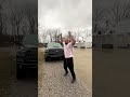 Когда засыпаешь в дороге и не хочешь умереть #америка #шутки #юмор