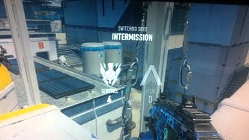 After 4-0 they had backed out third map solar