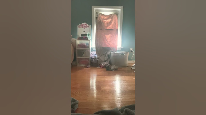 I had to put a blanket under me so I didn't burn my legs #bugatti #trend #slay #viral #sub