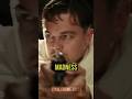 One Line Proves Shutter Island's Real Ending #mindblown