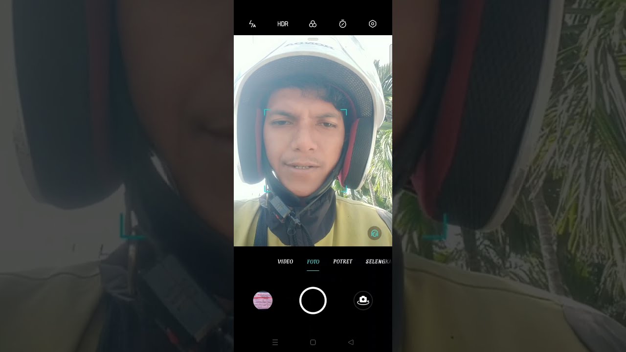 Taxsee Driver Maxim | Hari Ini di Awali dengan Auto BIKE Jumbo Gaes Alhamdulillah 🤗 | Part 1