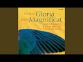 Vivaldi: Gloria in D Major, RV 589 - III. Laudamus te