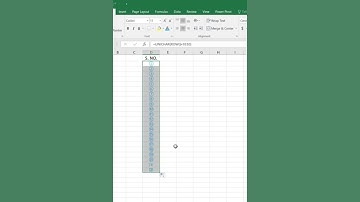 DESIGN NUMBER TRICK #youtube #india #new #shortvideo #viralshort #shortsfeed #trending #short #excel