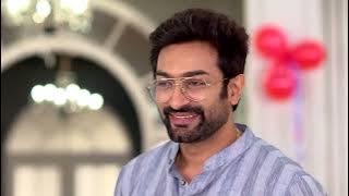 Chirodini Tumi Je Amar | Ep - 110 | Webisode | Jun 27 2025 | Zee Bangla