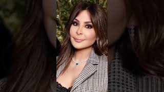 إليسا أنا مجنونة  Elissa #music #أغاني #اليسا #song #share #like #اليسا #subscribe #shorts #short