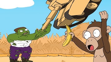 Save the Bob - All Levels 13-24 Full Gameplay Walkthrough HD Android ios