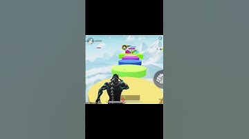 Longest fun parkour map try wow #pubgmnextstarprogram #pubgmobile #pubgmobilec9s26 #pubgmwow