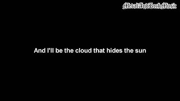 Breaking Benjamin - Defeated | Lyrics on screen | HD