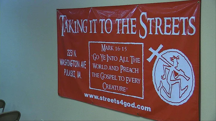 Evangelist Terry Simone 10/2/20 "Stay True To God"