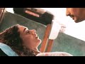 New Romantic Video Status Cute Couple Love Goals Mp3 Song