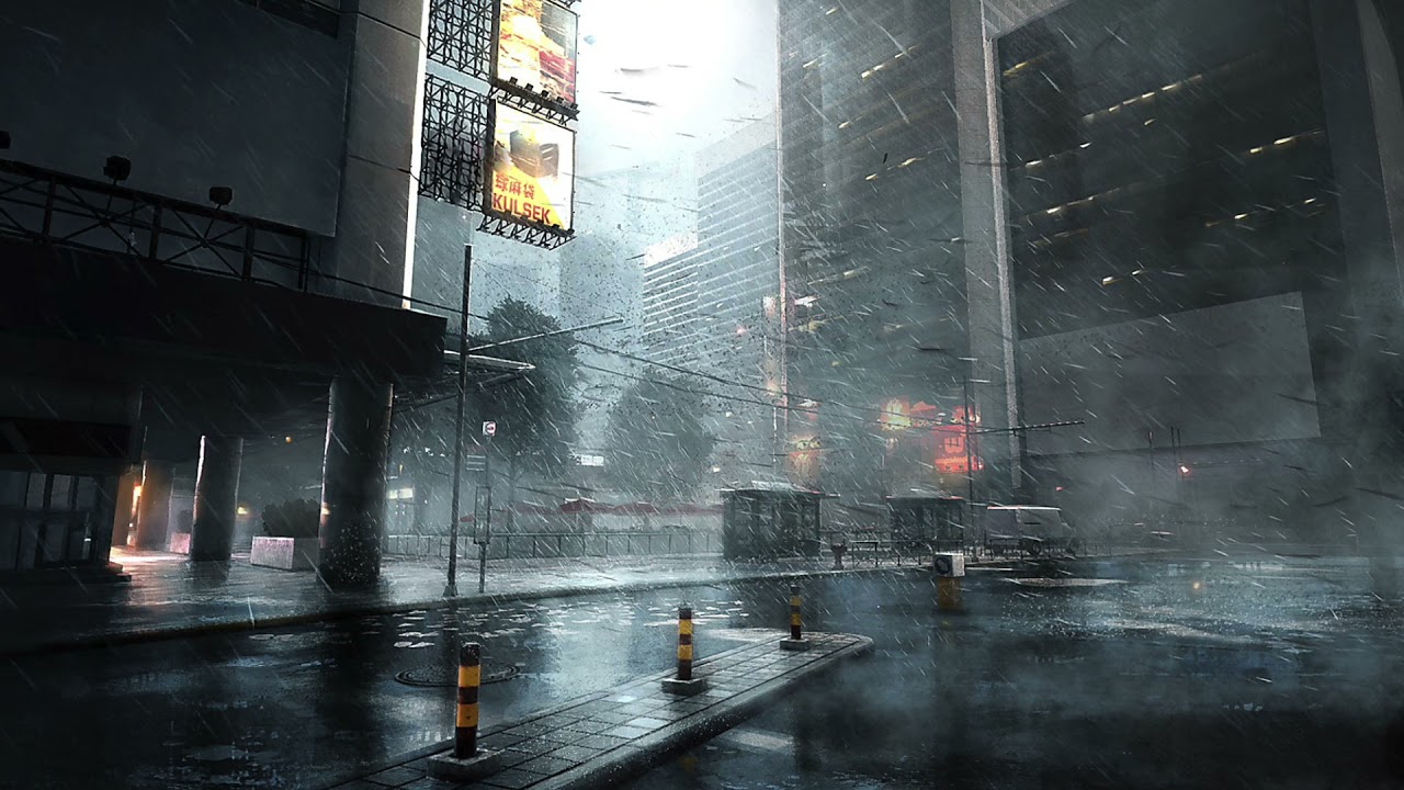 Guarda Out of the Rain | Indie Pop Type Beat su YouTube