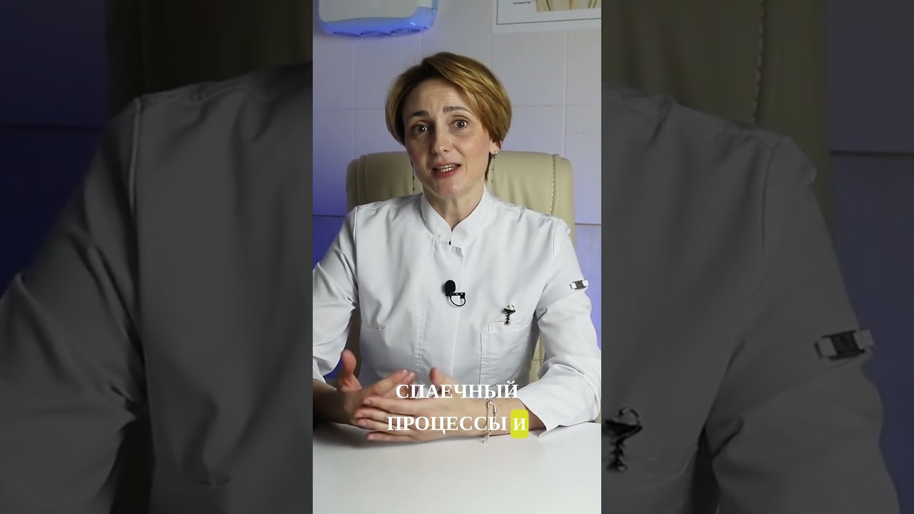 Спайки после операций, тебе нужно знать о них!