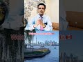 Canada Visitor visa processing time after biometrics| Canada Tourist Visa updates 2025