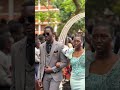 #foryou #graduation #prom #uganda #students #buddo