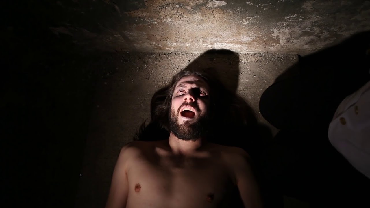 GLORYFUL - Black Legacy (Official Music)