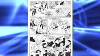 Fantastic Forum Interview With Bob Mcleod.mov