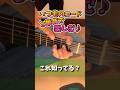 シンプルだけど気持ちいい名曲のフレーズ