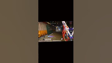 Mythic QQ9 is just too good!