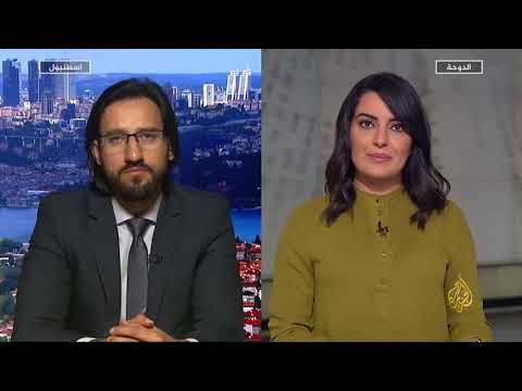 مرآة الصحافة الثانية 25/7/2018 📰