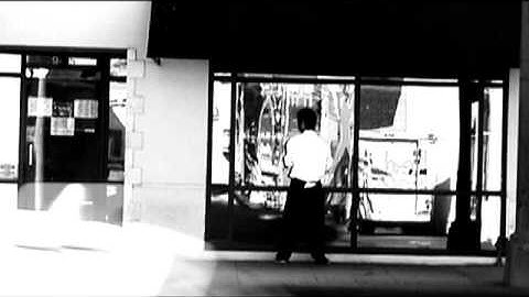 Hieroglyphics - Classic Unofficial Music Video