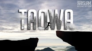 Download lagu Taqwa ᴴᴰ Botschaft des Islam BDI Taqwa ᴴᴰ Botschaft des Islam BDI