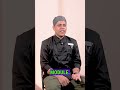 This is Jatin's Journey