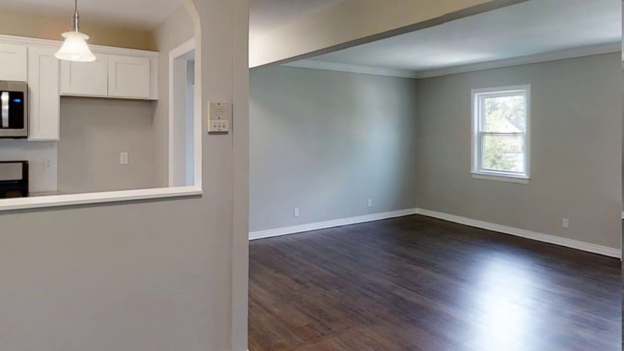 1829 Palmer Ave Apt 3C, Larchmont