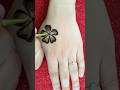 New Arabic Mehndi Design 2023 Stylish Gulf Mehndi Design Mehendidesign Mehndi Shorts2023 New Arabic Mehndi Design 2023 Stylish Gulf Mehndi Design Mehendidesign Mehndi Shorts2023
