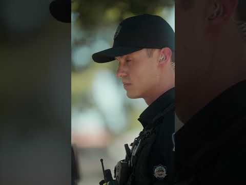 Be Someone  Be Someone